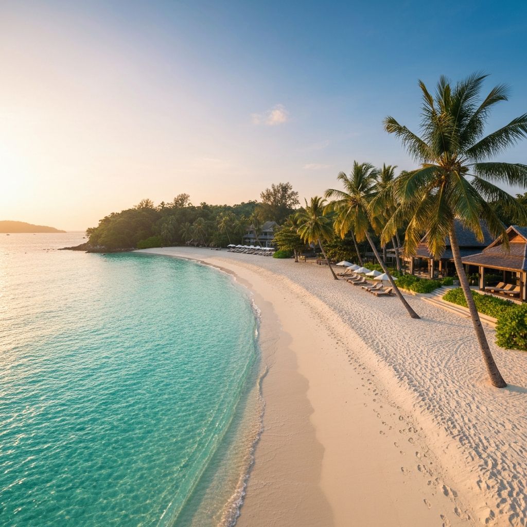 Phuket
