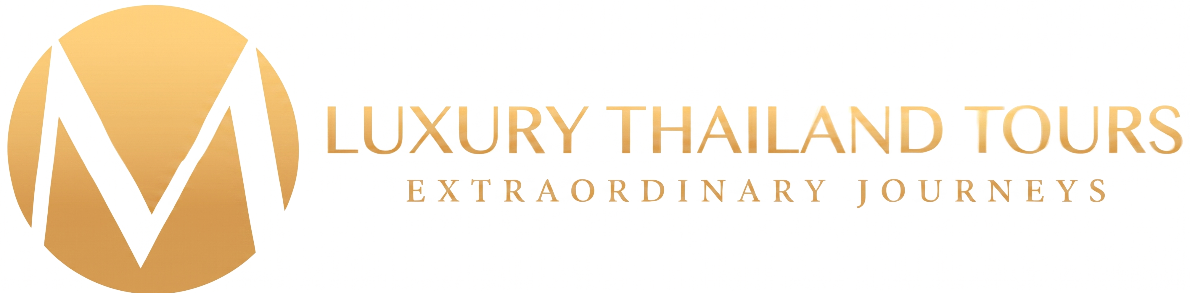 Luxury Thailand Tours